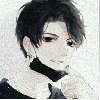 影迷小王