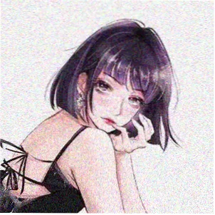 追剧达人Lisa