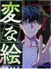 声生不息 港乐季 海报