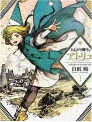 你好生活5 海报