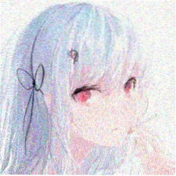 剧荒患者